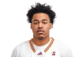 Kasen Harrison