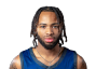 Braelon Bush