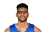 Carlos Rosario