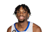Norris Williams