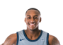 Kendal Coleman