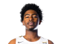 Carvell Teasett