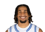 Jarren Cook