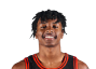Donte Powers