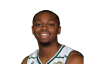JonDarius Warren