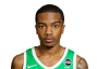 Rasheed Browne