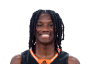 Jovan Tucker