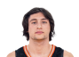 Jacksen Greco