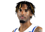 Najee Thomas