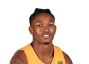 Reggie Raynor