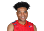 Terrence Echols