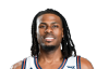 Javon Cooley