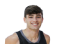 Tanner Mans