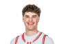 Max Klesmit