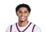 Trey Hall