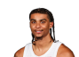 Howie Fleming Jr.