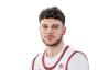 Nik Stadelman