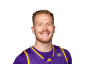 Nick Hittle