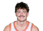Nate Heise