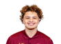 Lu'Cye Patterson