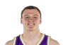 Jacob Ognacevic