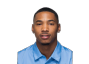 Martaz Robinson
