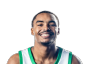Jalen Speer