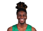 Keith Littles