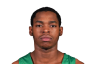 Jai Clark