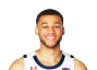 Deven Richmond