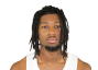 Latavian Lawrence