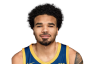 Jeremy Robinson