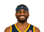 Milton Matthews III