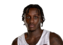 Mike Mensah
