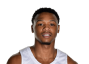 Donchevell Nugent