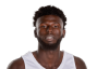 Mayowa Akinsanya