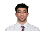 Ryan Zambie