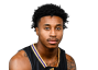 Javontae Hopkins