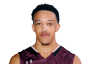 Andrew Malveaux III