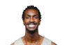 Ronald Williams