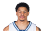 Myles Corey