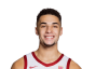 Reggie Parris
