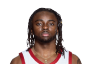 Amar Ross