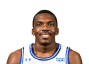 Jay'Den Turner