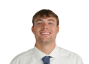 Gavin Rains