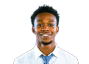 Kalib Mathews