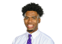 Caleb Wright