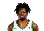 Michael Imariagbe