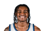 Jalen Miller