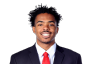 Ramon Walker Jr.